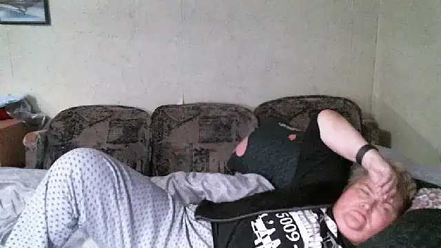 Lana555 live sex cam