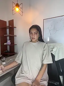 bliinkii_and_luka_ live sex cam