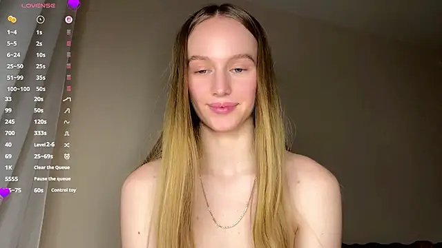 viktoria_vibes (F teen) - #ahegao #anal #anal-blondes #anal-creampie #anal-doggy-style #anal-fingering #anal-masturbation #anal-teens #anal-toys #anal-white #athletic #athletic-blondes #athletic-teens #athletic-white #big-ass #big-ass-anal #big-ass-creampie #big-ass-doggy-style #big-ass-teens #big-ass-white #bisexuals #blondes #blondes-creampie #blondes-teens #bukkake #cam2cam #camel-toe #cheapest-privates #cheapest-privates-teens #cheapest-privates-white #cooking #corset #cosplay #cosplay-teens #cowgirl #creampie #creampie-teens #cumshot #deepthroat #deepthroat-teens #dildo-or-vibrator #dildo-or-vibrator-anal #dildo-or-vibrator-deepthroat #dildo-or-vibrator-double-penetration #dildo-or-vibrator-teens #dirty-talk #doggy-style #doggy-style-creampie #double-penetration #e-girl #erotic-dance #facial #fingering #fingering-teens #fingering-white #foot-fetish #foot-fetish-teens #footjob #gagging #gape #glory-hole #gym-babe #handjob #handjob-teens #hd #heels #interactive-toys #interactive-toys-teens #jerk-off-instruction #latex #leather #long-hair #lovense #massage #masturbation #masturbation-teens #mistresses #moderately-priced-cam2cam #new #new-athletic #new-blondes #new-cheapest-privates #new-teens #new-white #nylon #orgasm #outdoor #pov #recordable-privates #recordable-privates-teens #recordable-publics #romantic #romantic-teens #romantic-white #russian #russian-blondes #russian-teens #sexting #shaven #shower #small-tits #small-tits-teens #small-tits-white #smoking #spanking #squirt #squirt-teens #squirt-white #striptease #striptease-teens #striptease-white #teens #topless #topless-teens #topless-white #twerk #twerk-teens #twerk-white #upskirt #upskirt-teens #white #white-teens #yoga #yoga-teens