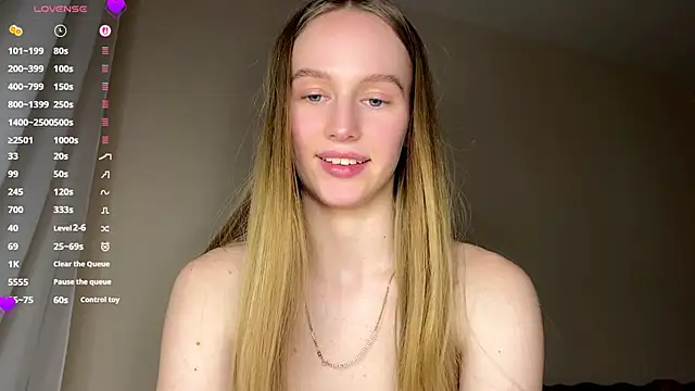 Viktoria_Vibes