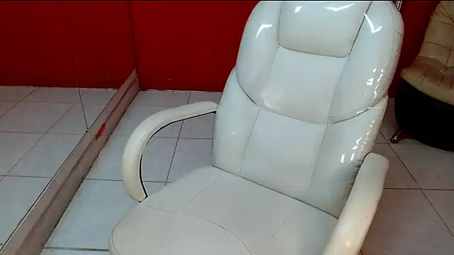 Alan_Savage live sex cam