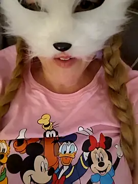 spritzmaus (F milf) - #anal-toys #ass-to-mouth #austrian #big-ass #big-nipples #big-tits #bisexuals #cam2cam #cock-rating #deepthroat #doggy-style #double-penetration #facesitting #gagging #german #hairy #hairy-armpits #hd #heels #humiliation #interactive-toys #jerk-off-instruction #latex #leather #luxurious-privates #massage #masturbation #mobile #nipple-toys #nylon #orgasm #outdoor #pov #recordable-publics #role-play #shaven #shower #spanking #squirt #titty-fuck #topless #trimmed #anal-toys #ass-to-mouth #austrian #big-ass #big-ass-big-tits #big-ass-doggy-style #big-ass-milfs #big-ass-white #big-nipples #big-nipples-milfs #big-tits #big-tits-blondes #big-tits-deepthroat #big-tits-doggy-style #big-tits-hairy #big-tits-milfs #big-tits-titty-fuck #big-tits-white #bisexuals #blondes #blondes-milfs #cam2cam #cock-rating #curvy #curvy-blondes #curvy-milfs #curvy-white #deepthroat #deepthroat-milfs #deluxe-cam2cam #doggy-style #double-penetration #double-penetration-milfs #facesitting #gagging #german #german-blondes #german-milfs #hairy #hairy-armpits #hairy-blondes #hairy-milfs #hd #heels #humiliation #interactive-toys #interactive-toys-milfs #jerk-off-instruction #latex #leather #long-hair #lovense #luxurious-privates #luxurious-privates-milfs #luxurious-privates-white #massage #masturbation #milfs #mobile #mobile-milfs #nipple-toys #nylon #orgasm #orgasm-milfs #outdoor #pov #recordable-publics #role-play #role-play-milfs #romantic #romantic-milfs #romantic-white #shaven #shower #spanking #squirt #squirt-milfs #squirt-white #titty-fuck #topless #topless-milfs #topless-white #trimmed #trimmed-milfs #trimmed-white #white #white-milfs