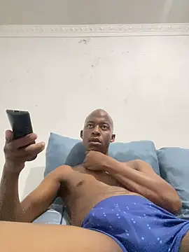 dick4mami Live Webcam on Stripchat