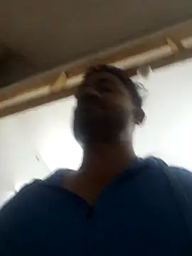 rabitherambo30 (Ask my age) - nude 5 minuts