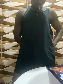 jerkmate420 (Ask my age) - Rent