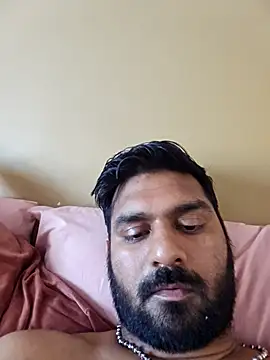 hard_dick011 live sex cam