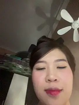 Bae1103 live sex cam