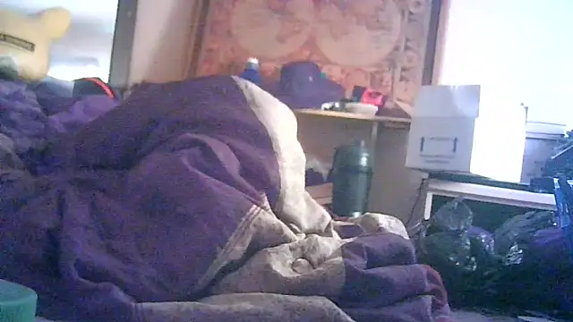 on3youlln3ver_fir3 (M young) - CUM ON3 CUM 4LL