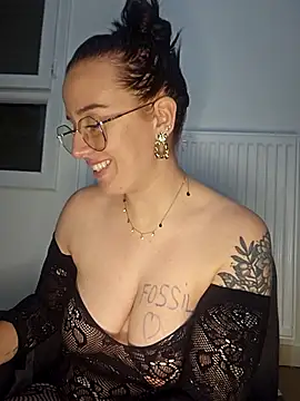 Lindsay_00off live sex cam