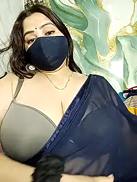 Ridhima_sony live sex cam