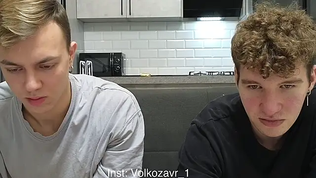 boys_sobolisha (Ask my age) - ANAL SEX