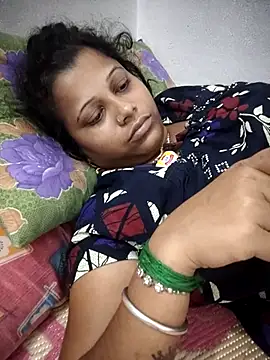 sweetqueen143 (F young) - #affordable-cam2cam #bisexuals #black-hair #black-hair-young #cam2cam #cheapest-privates #cheapest-privates-indian #cheapest-privates-young #cooking #facial #heels #indian #indian-young #medium #mobile #mobile-young #office #oil-show #outdoor #role-play #role-play-young #romantic #romantic-indian #romantic-young #small-audience #smoking #yoga #yoga-young #young