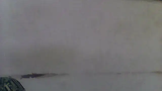 ndodemnyama@xh (Ask my age) - get naked