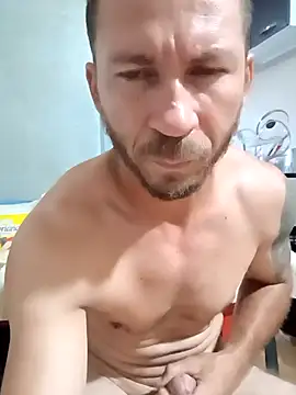 robertoluiz84 (Ask my age) - Bater, goza com muito tesão