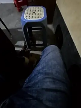 sharif12123 (M young) - #ahegao #anime #ass-to-mouth #bangladeshi #big-cocks #black-hair #blowjob #cam2cam #cheapest-privates #ejaculation #handjob #hd #indian #masturbation #medium #medium-hair #mobile #office #small-audience #straight #student #young