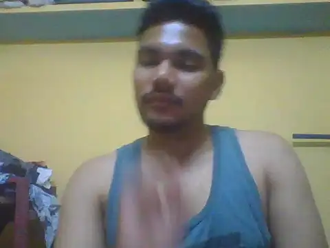 lustboy4321 (M young) - PAID CLEAR VISUAL SHOW PING ME IN INSTA