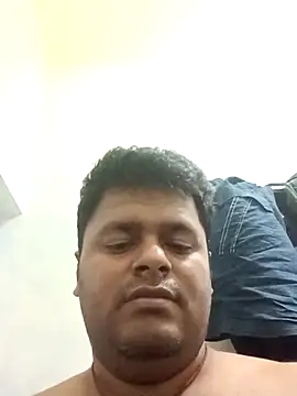 yourwellman (M young) - Black label