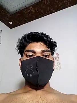 jack8967 (M young) - BuyLovense Toy Show some love with tips!