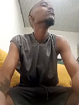 winterslender (M young) - Shirt off