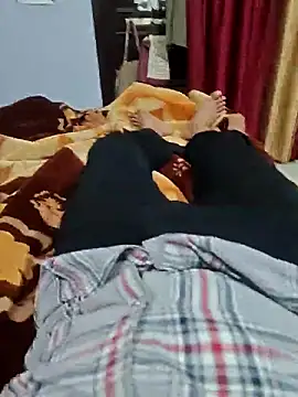 horny_dirtymind (M young) - Free Serious Real meet DM me