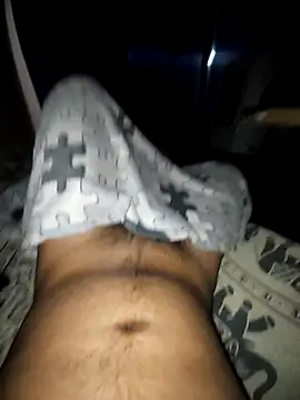 chocolatesboy143 (M young) - Cum