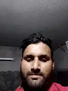 private-cam-liveshow (M young) - live camera buy