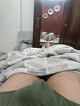 deadpool099 (M young) - Dick show 🥵💦