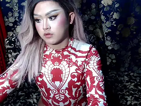 cute_asian22 (M twink) - im new lets cum together