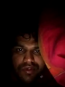 dirtyman1232 (Ask my age) - Send token