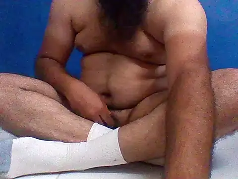 addydaddy579 (M young) - shower show