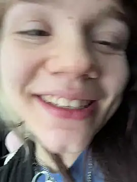 cutiepiespanks (F young) - ✨🍑Tease ass with Dildo🍑✨