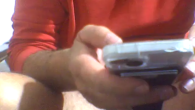 bodrumbeyi (M mature) - #big-cocks #erotic-dance #humiliation #mature #medium #redheads #small-audience #straight #white