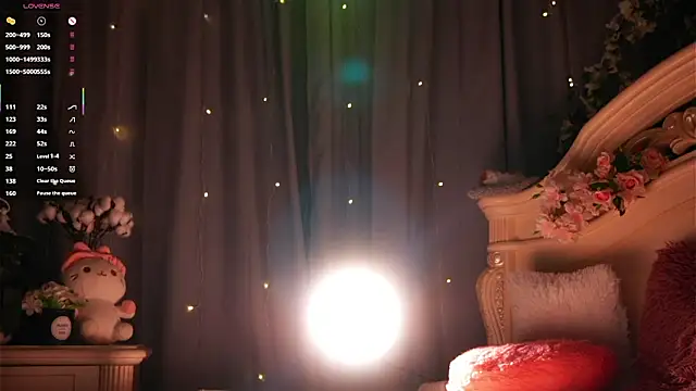 edlinalliston (F teen) - #ahegao #best #best-teens #bisexuals #cam2cam #camel-toe #cock-rating #cosplay #cosplay-teens #cowgirl #creampie #creampie-teens #cumshot #deepthroat #deepthroat-teens #deluxe-cam2cam #dirty-talk #doggy-style #doggy-style-creampie #erotic-dance #facesitting #facial #fingering #fingering-teens #fingering-white #foot-fetish #foot-fetish-teens #handjob #handjob-teens #hd #heels #humiliation #interactive-toys #interactive-toys-teens #jerk-off-instruction #lovense #luxurious-privates #luxurious-privates-best #luxurious-privates-teens #luxurious-privates-white #masturbation #masturbation-teens #medium #nipple-toys #nylon #oil-show #orgasm #recordable-privates #recordable-privates-teens #recordable-publics #redheads #redheads-creampie #redheads-teens #sexting #shaven #smoking #spanking #squirt #squirt-teens #squirt-white #striptease #striptease-teens #striptease-white #student #teens #titty-fuck #topless #topless-teens #topless-white #twerk #twerk-teens #twerk-white #upskirt #upskirt-teens #white #white-teens #yoga #yoga-teens