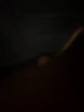 guitccch - Guitccch's free webcam