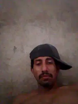 soyelqtesavecoje - SoyElQtesavecoje's free webcam