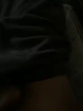 Big-dick_1 live sex cam