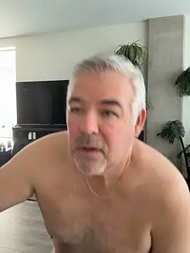 aarosteev2 live sex cam