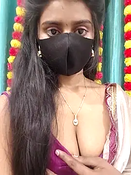 aanya_hotty - Aanya_hotty's free webcam