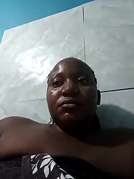 SweetHotPussy_99 webcam