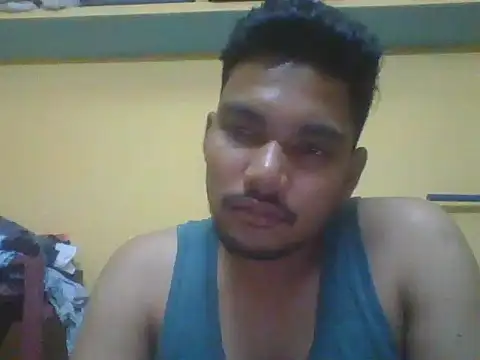 LUSTBOY4321 live sex cam