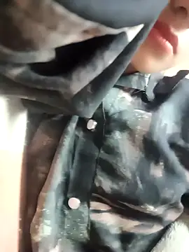 Eva_890 live sex cam