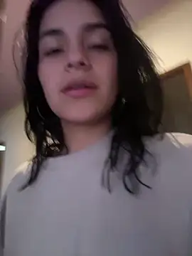 bliinkii_and_luka_ webcam