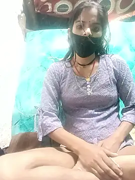 Webcam Model (Nenshi_sexy)  is live.Free join now!