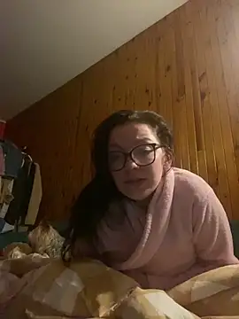 sonule99 live sex cam