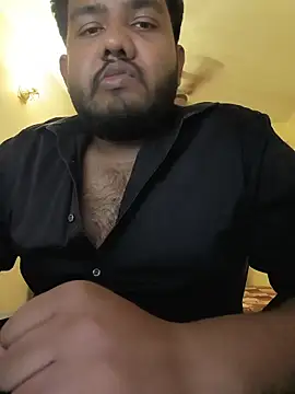 fuck88887878 live sex cam