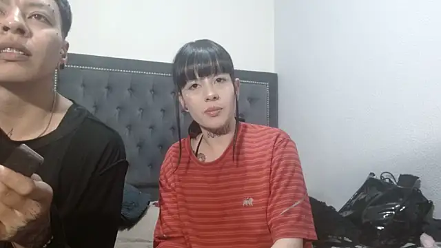 dulce_maria_x live sex cam