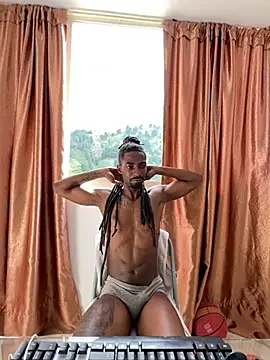 malkon_big - Malkon_Big's free webcam - UK Sex Cams