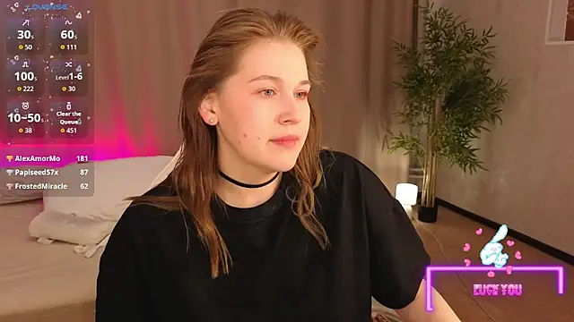 colleen_blake - Colleen_Blake's free webcam - UK Sex Cams