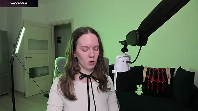 goddess_of_fertility - Goddess_of_Fertility's free webcam - UK Sex Cams