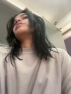 bliinkii_and_luka_ - Bliinkii_and_luka_'s free webcam - UK Sex Cams